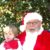 Seriously Santa